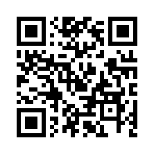 QR Code for 1E5AXcCBk9MSR8TgpZNsCuZCD4Y7CBuuHy