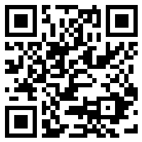 QR Code for 1E5AYPHJsVTALs68za8qnQmjSKtyS557pA