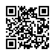 QR Code for 1E5Ac4LVCtXACPsHu2XPnbwCWPys2HDJkV