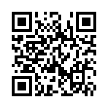 QR Code for 1E5Ad9PntLZsEcJHLx2WyjRHiJLijAXefP