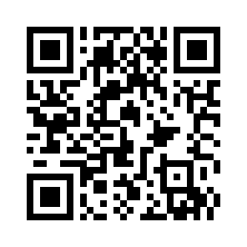 QR Code for 1E5AdAXVqt8KXZdzBXNRf8N8yYb9XAw8bv