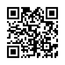 QR Code for 1E5Adt7mjVcLfAuRC7QxfunhAWvcUexyrv