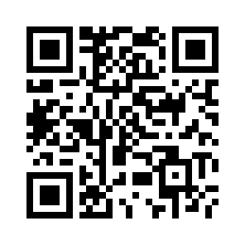 QR Code for 1E5AhLxPd6NASVGZXRXEQTWQqBfqUsJRM
