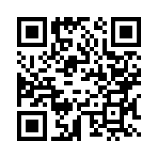 QR Code for 1E5Aive9NCFKWoyKSXYQBafE1DNc2eW5DL