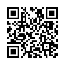 QR Code for 1E5AmDFGEBB91jLPQXgwAfkqsHSdcCd4vC
