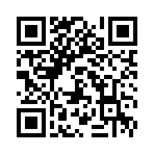 QR Code for 1E5An5Z7cCDqHEgeJALPkFSpuVd7mkpvq4