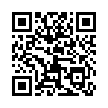 QR Code for 1E5Aoc9cTjdL7P7GrxitAwMjwcEVERsoyw