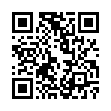 QR Code for 1E5ApDo2wD2344Ty9vnjb253kRwrdsx6p2