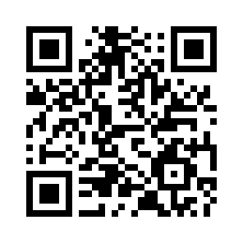 QR Code for 1E5Aq9BAnTdTKf4MeM54JyWsFbMoySHVeE