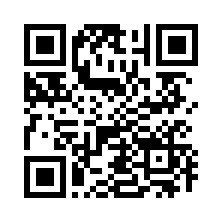 QR Code for 1E5At69dAa8sWirgrNfqauPD8s8fc15vFm