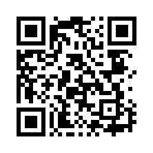 QR Code for 1E5AtAFCMpZWukYyMAzFFLGryi9NBbbWpd