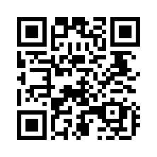 QR Code for 1E5Av8MA3JfEW8w6Lq6Bg3dicarKuMA4Dr