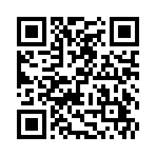 QR Code for 1E5Awcu2tBC3EU166gAwLz4Rief5UUG8Da