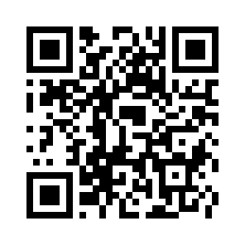 QR Code for 1E5AwodPeBVr7zrwtVCPp4FsdcQ99z8hRu
