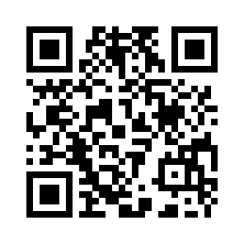 QR Code for 1E5Az1YZaQ51sGjkP1wb8JmD1EXLiyQafY