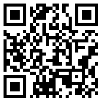QR Code for 1E5Az6a6cpJv7nM1ChYcWXHTfRU27b38qU