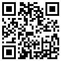QR Code for 1E5AzSnLG6dqSU9X7txqFXZk9hT5Uo7EiZ
