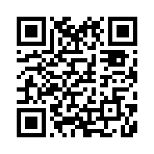 QR Code for 1E5AzptUHhahaBNos9iyiS9eGiF4krnGAF