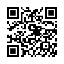 QR Code for 1E5B2e5WQWCeWd5QRjJB2b6sCm7swUgJPp