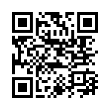QR Code for 1E5B3drgLjDuCraugS5gtBazZfSWgMFkCW