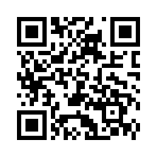 QR Code for 1E5BAw7FgqUmyeMMNWBodkXWfMTbvWrcHo