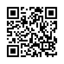 QR Code for 1E5BFAjtpTrX1K1S41tonSsqF3BcSc1puK