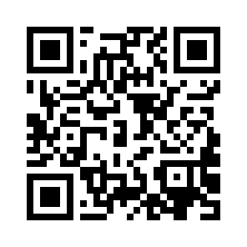 QR Code for 1E5BFTbkFLTPNpP7hf4yBuh6hbp94Mx5bc