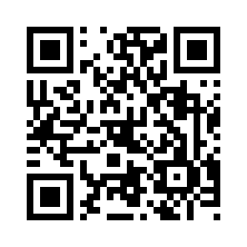 QR Code for 1E5BFnVU6VcDwkVTtpHRWyAcKLUjBPnpr1