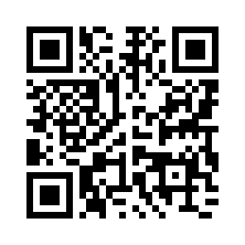 QR Code for 1E5BPLcKsCydpGKZMDprWWtrEpG1RRds6s