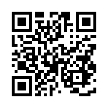 QR Code for 1E5BPM3Js4qHP17x1JJ8d9CZ9eN2S2NH4c