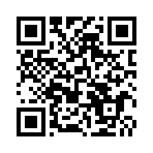 QR Code for 1E5BSgGorN6XdgSCe7HMvuHWFbCHcq8PE1