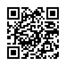 QR Code for 1E5BSxTnParhA4tyTH2BQgLLtDmr63Gire