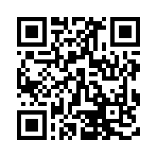 QR Code for 1E5BUArqGLNq5yAVGLff21wMot8Um7pmfi