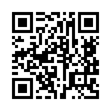 QR Code for 1E5BUTK1ZQZevvbQuE5GHs4jE5Dwc1s6Df