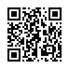 QR Code for 1E5BVhvyEbRMFjmropHaqBQ16FNk7i32FB