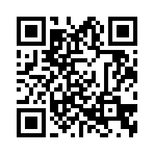 QR Code for 1E5BWt3C1iLNLZSeP7pxCUoaVGvE4Mb1kF