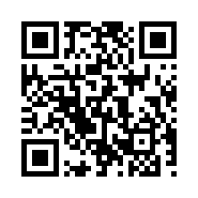 QR Code for 1E5BZmz6aXx2CLEUdCsNUUgkBA5iZ2G2id