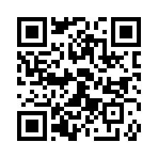 QR Code for 1E5BZpPCCUvheNVwFnbZySwF9Beimf8Ext