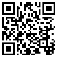 QR Code for 1E5BkAB7ptDbVR3U5RQBkGAR1sN3bx2FBC