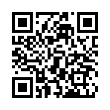 QR Code for 1E5BoWDXZ5sHsVFKzxANAcMWfBpyXLgDmj