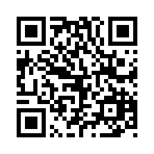 QR Code for 1E5BptDisTxiv5oPMaSmCMK6WtKoz2UvrC
