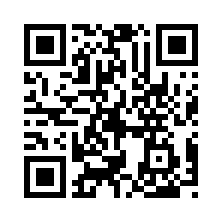 QR Code for 1E5BwC2ucUuVCkyhUmoEE7WMr4zfkSVRcm