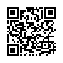 QR Code for 1E5BzL9MLaJCE3LayHh7CTzZ199fMb4Gcv