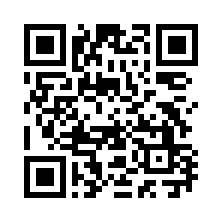 QR Code for 1E5C1z6cReqhttaDxJz4LSdmzcfA7sm4B8