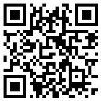 QR Code for 1E5C24eCJ5eHhMSwWgucXQQzbHQFXvMmAt