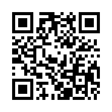 QR Code for 1E5C2exjo2aUsrn7EF1trGvx3LmUQ8LdSW