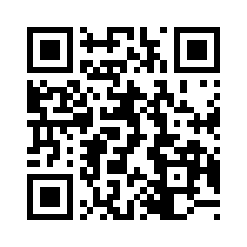 QR Code for 1E5C4tnGKVLAGKdrwdrAD2NeVCeQSZYdrp