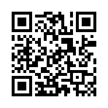 QR Code for 1E5C77N5JZBH3UsG4wr4ce3RvFuKAqUNro