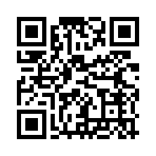 QR Code for 1E5C8AdMd1MS2FSC3axqhoKdt2MyL9wVom