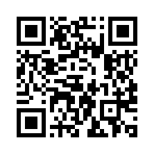QR Code for 1E5C8EEPkv1KQfA1dSSS3NDP7mn59g3YMb